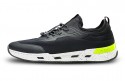 Incaltaminte Sporturi Nautice Discover Sneaker