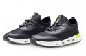 Incaltaminte Sporturi Nautice Discover Sneaker