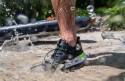 Incaltaminte Sporturi Nautice Discover Sneaker