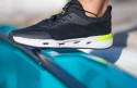Incaltaminte Sporturi Nautice Discover Sneaker