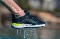 Incaltaminte Sporturi Nautice Discover Sneaker