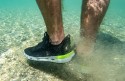 Incaltaminte Sporturi Nautice Discover Sneaker