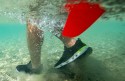Incaltaminte Sporturi Nautice Discover Sneaker