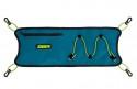 Jobe SUP Cargo Net