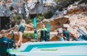 Schiuri Nautice Jobe Allegre Combo