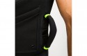Vesta Salvare Neopren Premium Barbati