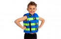 Vesta Salvare Nylon Copii