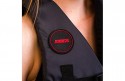 Vesta Salvare 4 Buckle Unisex