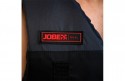 Vesta Salvare Dual Unisex