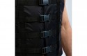 Vesta Salvare Dual Unisex