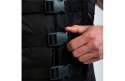 Vesta Salvare Dual Unisex