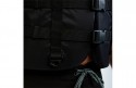 Vesta Salvare Dual Unisex