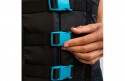 Vesta Salvare Dual Unisex