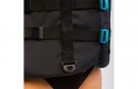 Vesta Salvare Dual Unisex