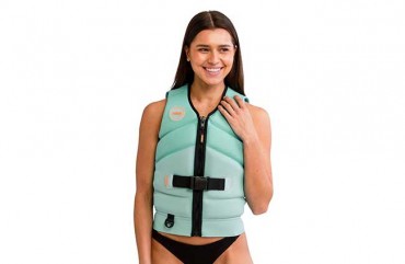 Vesta Salvare Unify Femei