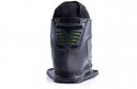 Legaturi Sporturi Nautice Wakeboard Unit