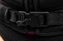 Vesta de salvare BRABUS x Jobe Shadow Fragment Femei