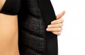 Vesta de salvare BRABUS x Jobe Shadow Fragment Femei