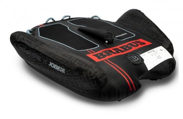 Gonflabil BRABUS x Jobe Shadow Scout 2 Persoane
