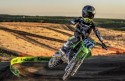 Kawasaki KX65