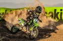 Kawasaki KX65