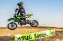Kawasaki KX65