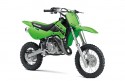 Kawasaki KX65
