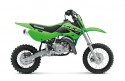 Kawasaki KX65