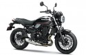 Kawasaki Z650RS ABS MY2023