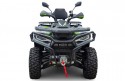 Linhai 650L ProMax 4x4 T3