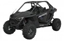 Polaris RZR Pro XP Ultimate