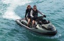 Sea-Doo GTX 300 LTD iDF Audio
