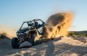 Polaris RZR Pro R Ultimate