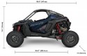 Polaris RZR Pro R Ultimate