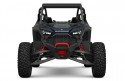 Polaris RZR Pro R Ultimate
