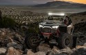 Polaris RZR Pro R Ultimate