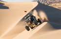 Polaris RZR Pro R Ultimate