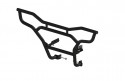 Bullbar spate ATV CFMOTO CFORCE 450L X4 / 520L X5