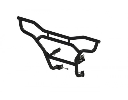 Bullbar spate ATV CF...