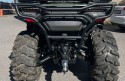 Bullbar spate ATV CFMOTO CFORCE 450L X4 / 520L X5