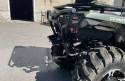 Bullbar spate ATV CFMOTO CFORCE 450L X4 / 520L X5