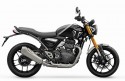 Triumph Speed 400