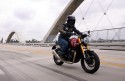 Triumph Speed 400