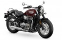 Triumph Speedmaster