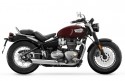Triumph Speedmaster