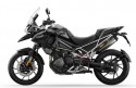 Triumph TIGER 1200 GT PRO