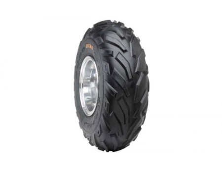 Anvelope ATV 19x7-8 ...