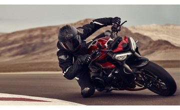 Top 10 cele mai noi modele de motociclete