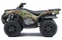 KAWASAKI BRUTE FORCE 750 EPS CAMO MY2022