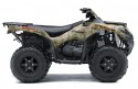 KAWASAKI BRUTE FORCE 750 EPS CAMO MY2022